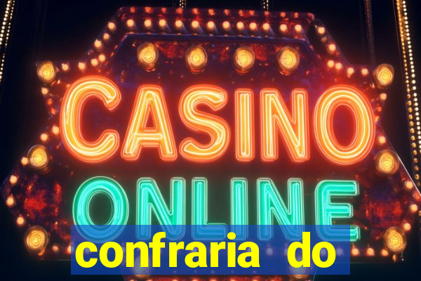 confraria do botafogo maceio